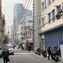 더서초