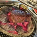 (주) 성화마트