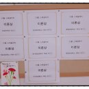 아뮤즈음악학원 - 파주시 책향기로 573 | 아뮤즈음악학원