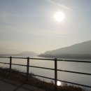 개포1리마을회관 이미지