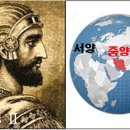 아리안 이미지