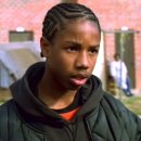 (주)블랙브라운 이미지