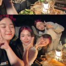 가평사과나무캠핑장 이미지