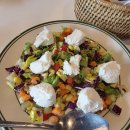 CU 대전오류스타점 | [파주 나들이] 운정 스타필드 완벽 정복기: 놉스(NOP'S) 풀코스와 유독 '오류'가 넘쳤던 웃픈 하루...