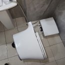 의림대로 이미지