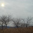 날마다좋은날 이미지