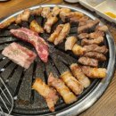 꿈돈 168 동산점 이미지