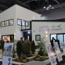 쉐르홈즈 이미지