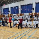 명륜자연유치원 이미지