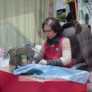 제일옷수선 Daum카페