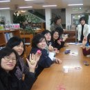 백록초등학교 이미지