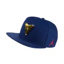 레트로7 이미지