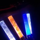 바우스쿨 | 好きなものだけ探してこう