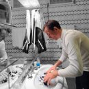 화신 세탁 이미지