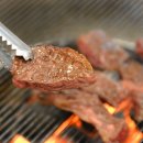 평창일송정 이미지