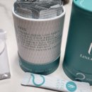 라인앤코한의원 이미지