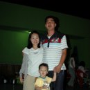 농어바위펜션 이미지