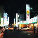 봉산여관 이미지