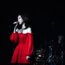 소야 이미지