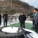 연천배수펌프장 이미지