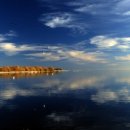 종일농장 이미지