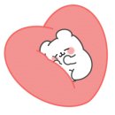 카페하비 이미지