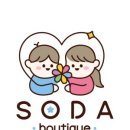 타이니보우 이미지