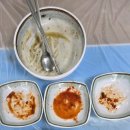 만물민박 이미지