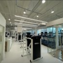 여성전용 올더핏 PT&헬스 망포영통점 이미지