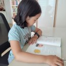 교과연계 과학교실 | 과학교구대신 용선생과학교실 써보니 초등과학 이해도 진짜 바뀜(내돈내산)