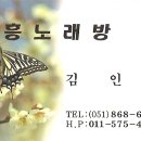 법무사김정수사무소 - 수원시 팔달구 정조로631번길 2 | 법무사김정수사무소