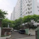 메디팜행신약국 이미지