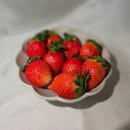 달달청과 | 킹스베리 왕딸기 왕달콤 보배청과 후기