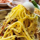 진주밀면&한판삼겹살 이미지
