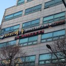 인천에서 믿을 수 있는 이혼전문변호사를 찾는다면? 형사·가사 전문 법무법인 이루 후기 공유합니다
