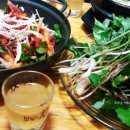 달이네찬 이미지