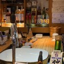 쇼부 | 은평구 오마카세 맛집 :: 스시쇼부 후기