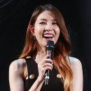 립스포토 이미지