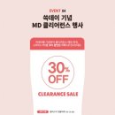 청당동 스타벅스 이미지