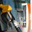 충북석유(주) 충북주유소 이미지