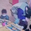 대전법원어린이집 이미지