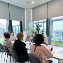 광명면력한방병원 이미지