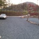 들살이오토캠핑장 이미지