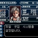 더써클오브 이미지