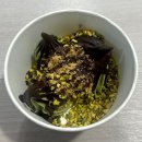 모두소프트 | 소프트바 해방촌 두바이 아이스크림 두바이 쫀득쿠키 두쫀쿠 맛집 내돈내산 후기