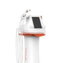 에이치투메디 이미지