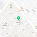 송정3길 37-10 이미지