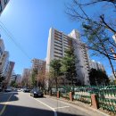 노원-상계-2021 이미지