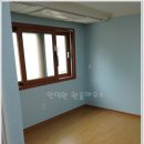 숲속원룸 이미지