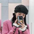 모어댄아이 이미지